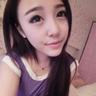 怪谈