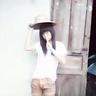 比特币